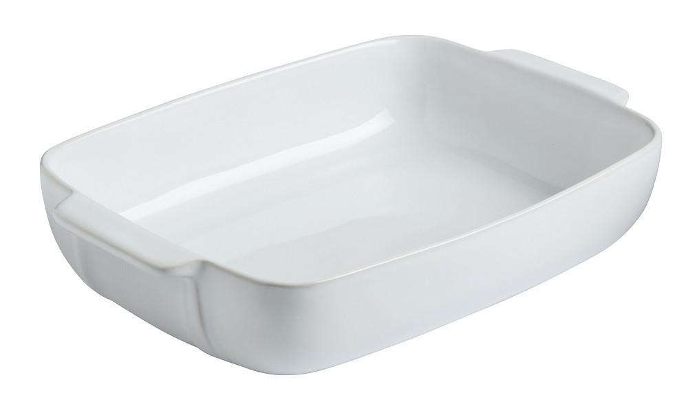 Форма PYREX SIGNATURE, 35x25 см (6260876) Київ - фото 1
