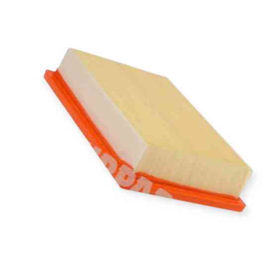 Фильтр Авео T300 воздушный Мукачево