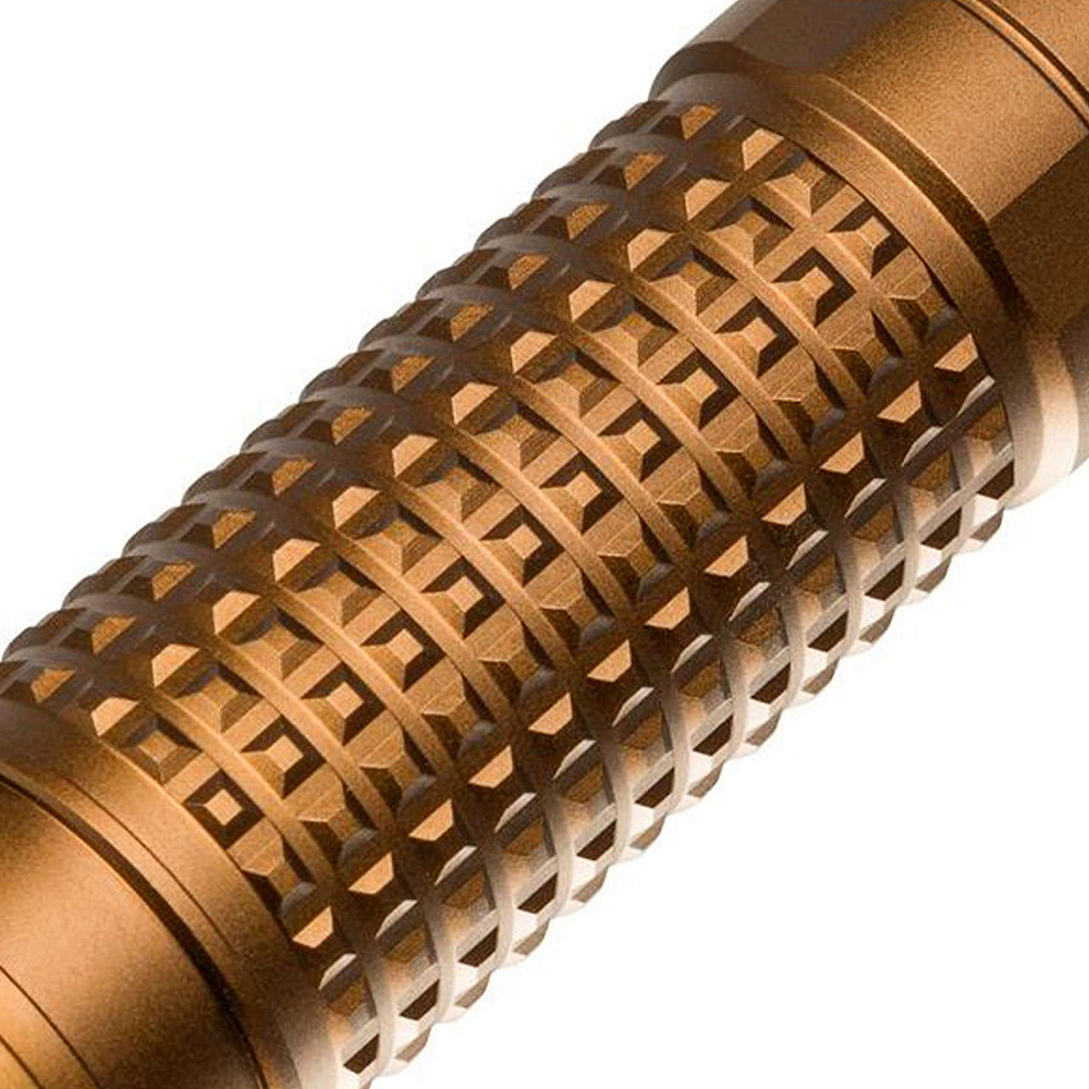 Фонарь тактический Mactronic Sirius T25 (2500 Lm) USB Rechargeable (THH0172) Вінниця - фото 5