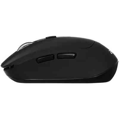 Мышка Acer OMR040 Wireless Black (ZL.MCEEE.02C) Винница