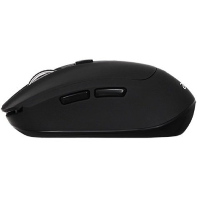 Мышка Acer OMR040 Wireless Black (ZL.MCEEE.02C) Винница - изображение 5