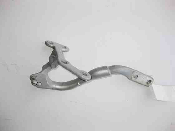 Mercedes-Benz  A2517400000 Петля кришки багажника ліва R-Class W251 Одеса