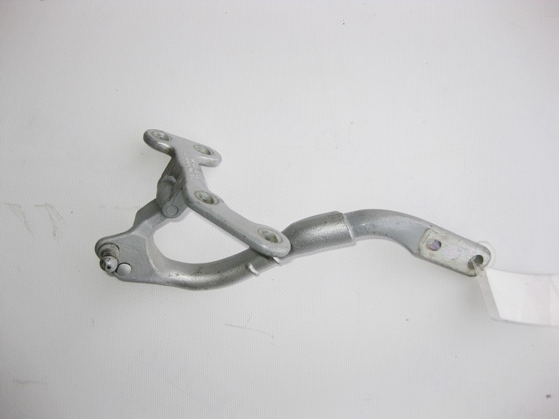 Mercedes-Benz  A2517400000 Петля кришки багажника ліва R-Class W251 Одеса - фото 3