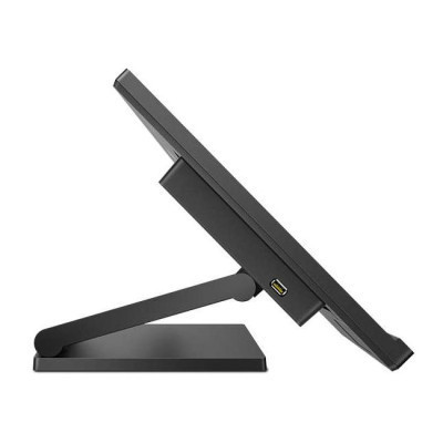 Монітор Philips 222B1TC/00 Вінниця - фото 9