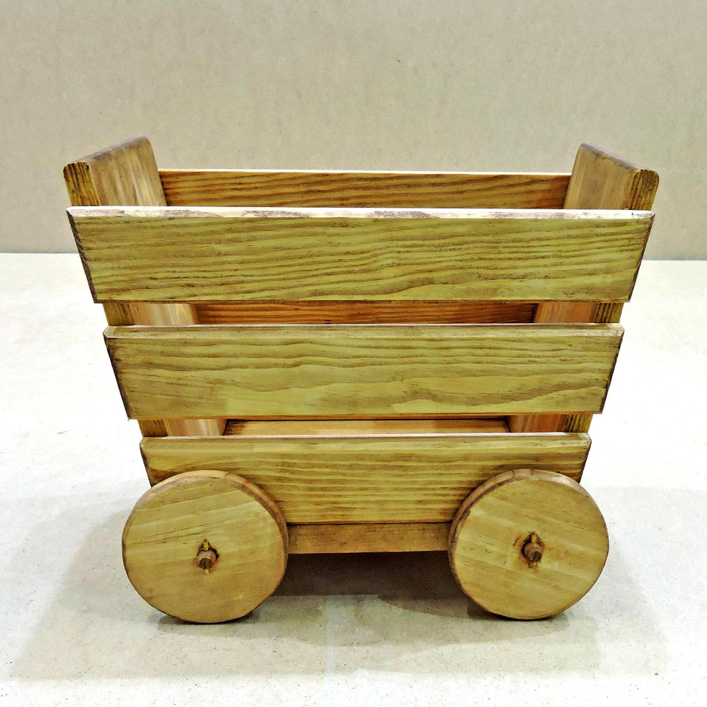 Лоток для овочів і фруктів "Гарлік" мускат Миколаїв - фото 2