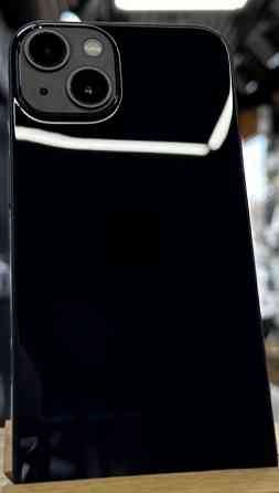 Айфон: iPhone 13 128Gb Midnight MDM Киев