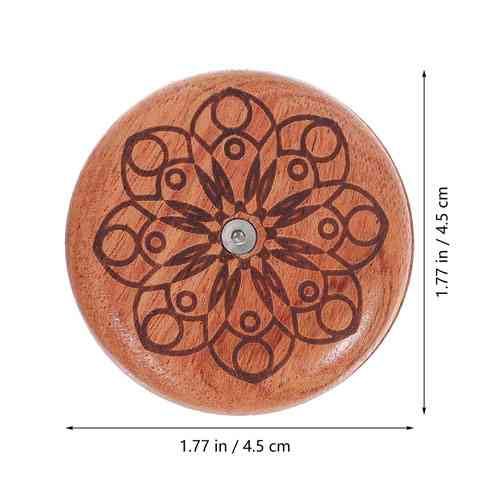 Пекарское лезвие для теста, круглая хлеборезка и 5шт сменных лезвий Винница