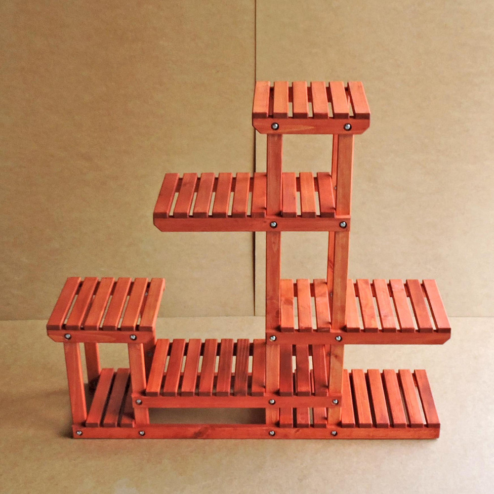 Подставка для цветов 