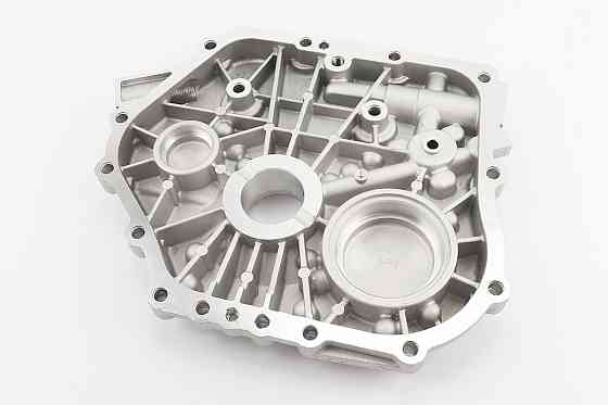 Кришка блока двигуна 186F Київ