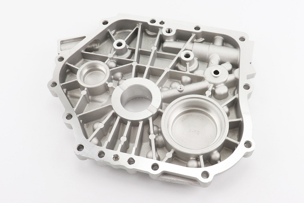 Кришка блока двигуна 186F Київ - фото 3