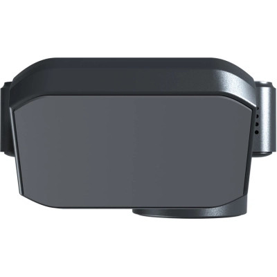 Видеорегистратор Globex GE-205W DualCam Винница - изображение 3