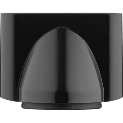 Фен Ardesto HD-Y700PERL Винница - изображение 9