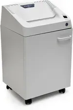 Шредер Argo Kobra 240.1 S4 ES Київ