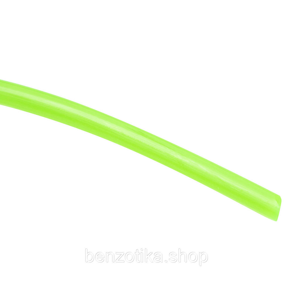 Волосінь круг Procraft 3мм 15м Київ - фото 2