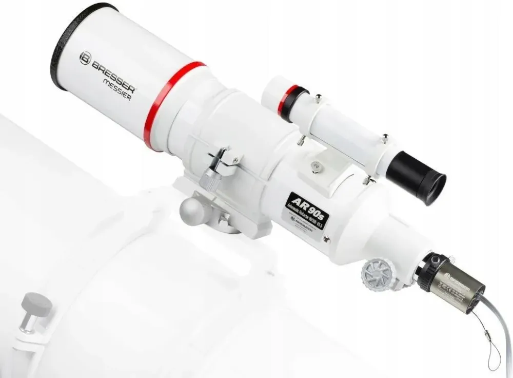 Бинокль Bresser Zestaw prowadzący (guiding kit) AR-90/500 (BRTL49102300) Киев - изображение 1