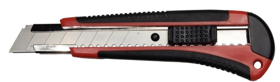 Ніж канцелярський 