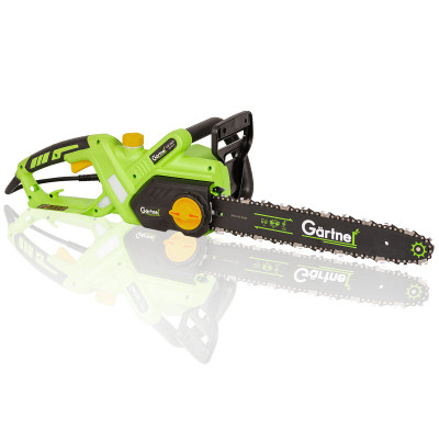 Ланцюгова пила Gartner CSE-2605 (846803) Вінниця - фото 2