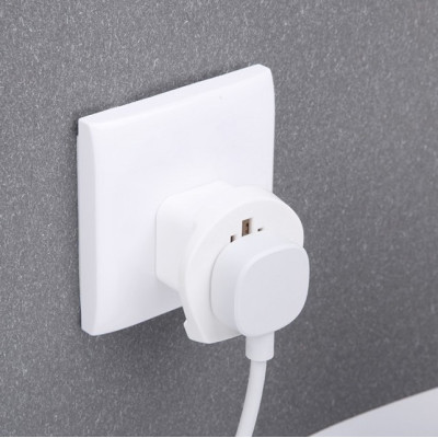 Перехідник Extradigital CUA1778 Вінниця - фото 7