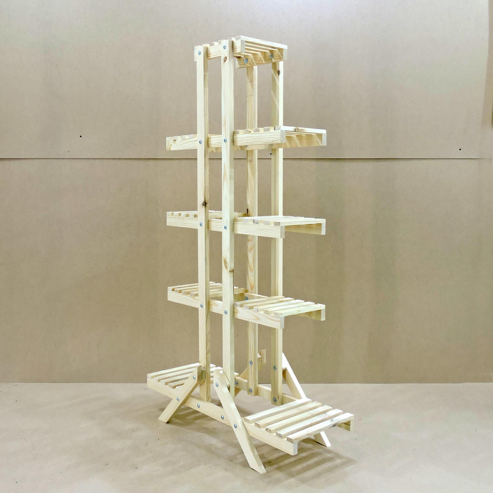 Підставка для квітів "Дофіне" бланже Миколаїв - фото 8