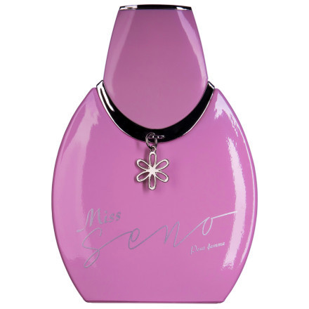 Prive Женская парфюмированная вода Prive Parfums Miss Seno 100 мл Коломыя - изображение 2