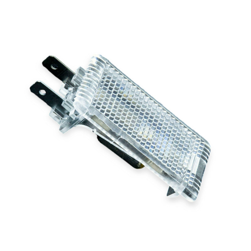 Вдала Ланос, Авео, Nubira, Lacetti багажника Мукачево - фото 1