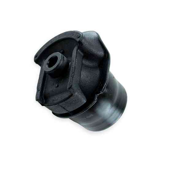 Втулка балки Toyota Corolla E12 01- задней Мукачево