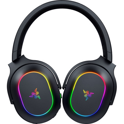 Наушники Razer Barracuda X Chroma Black (RZ04-05220100-R3M1) Винница - изображение 7
