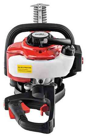 Кусторез Solo by AL-KO бензиновый 127325 Коломыя