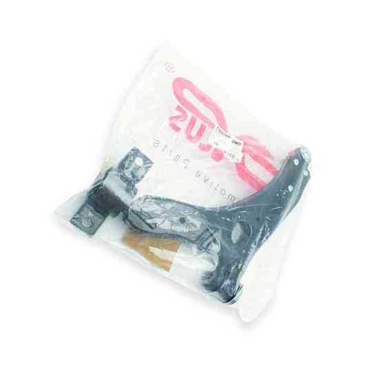 Важіль підвіски Ford FOCUS I правий R передній Мукачево