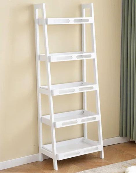 Етажерка для ванної "Табара" зефір Миколаїв - фото 2