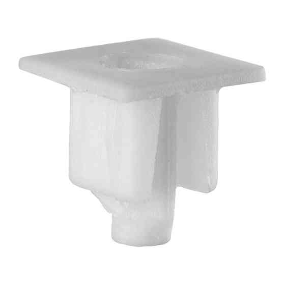 Вставка, втулка бампера, кузова Peugeot Citroen 6991G1 6991, G1 14808 Київ