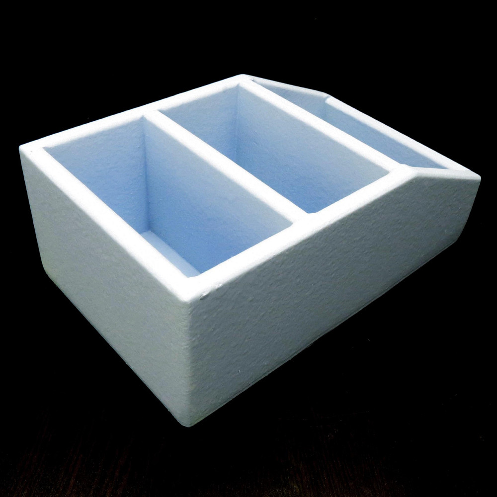 Кавовий органайзер "Райдар" ірис Миколаїв - фото 4