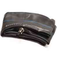 Камера 2,5 * 16 мопед Мукачево