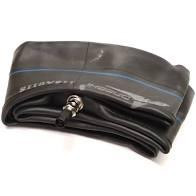 Камера 2,5 * 16 мопед Мукачево - фото 1