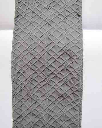 Колготки жіночі N112 Lores 60 den XS/S 1/2 cenere Київ