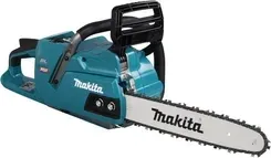 Электрическая пилка Makita UC011GT101 akumulatorowa piła łańcuchowa 35 cm 40V 1x5,0Ah Li-Ion LXT w kartonie Киев
