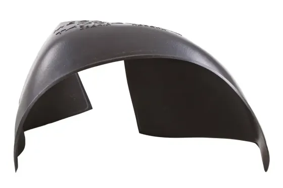 Подкрылок Таврия Mega Locker задний правый Винница