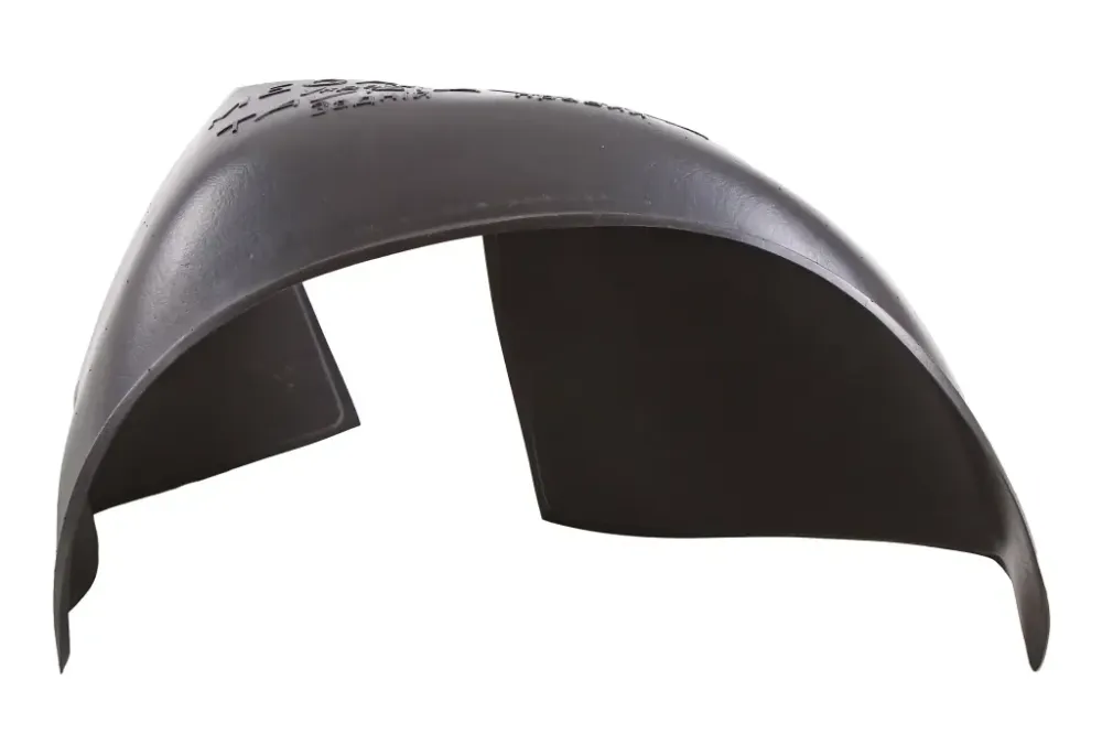 Підкрилок Таврія Mega Locker задній правий Вінниця - фото 1