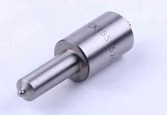 Розпилювач форсунки ZCK155S529 мотоблок ZS/ZH1100 Мукачево