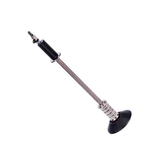 Присосок для рихтування кузова пневматична G.I.KRAFT GI12206 Одеса