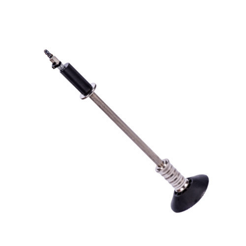 Присосок для рихтування кузова пневматична G.I.KRAFT GI12206 Одеса - фото 1