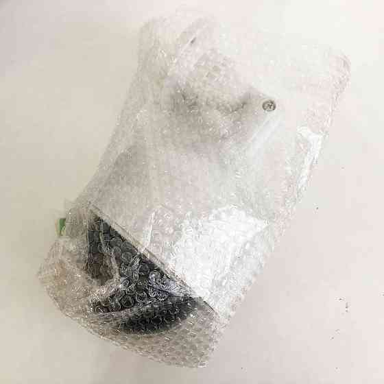 Видеонаблюдение муляж CAMERA DUMMY 2000, Фальшивая камера наблюдения Dummy Camera ZF-76 Львов