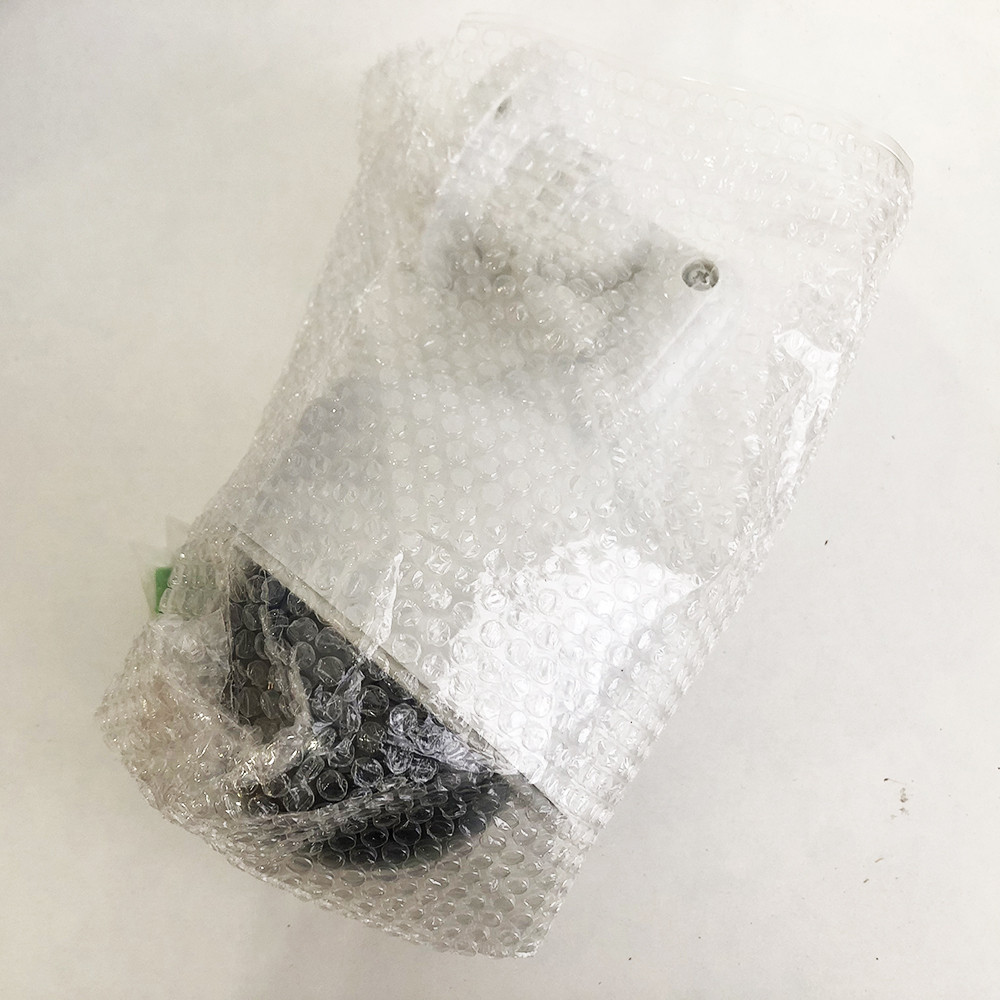 Видеонаблюдение муляж CAMERA DUMMY 2000, Фальшивая камера наблюдения Dummy Camera ZF-76 Львов - изображение 4