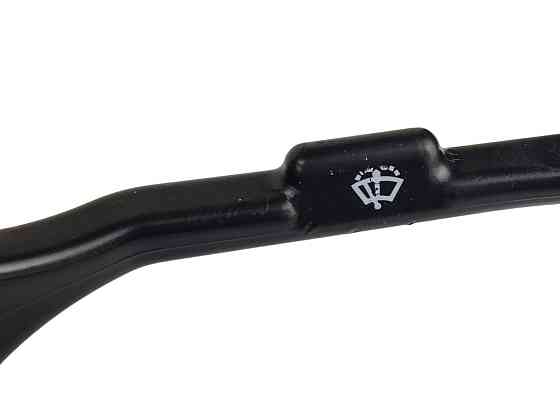 Перемикач поворотів, світла 2101, 2102, 2103, 2106, 2121 у зборі (2 положення 3-х важільний) двірників, Мукачево