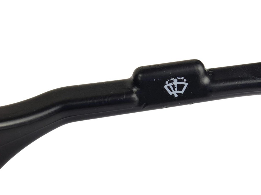 Перемикач поворотів, світла 2101, 2102, 2103, 2106, 2121 у зборі (2 положення 3-х важільний) двірників, Мукачево - фото 3