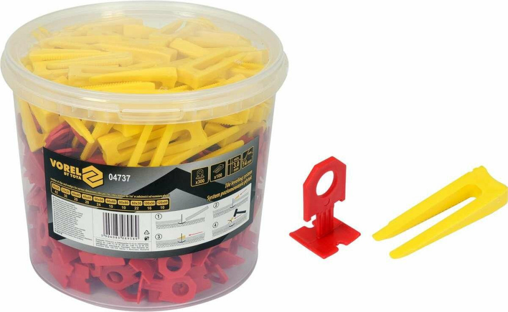 Бур SDS-PLUS MX4 MILWAUKEE, діаметр 10,0х315х250мм, (10шт) Одеса - фото 1