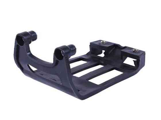 Защита двигателя для бензокосы с двигателем 4Т Мукачево