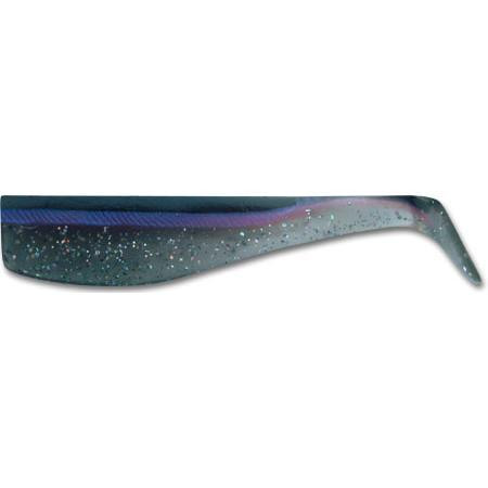 Силикон Big Hammer 3