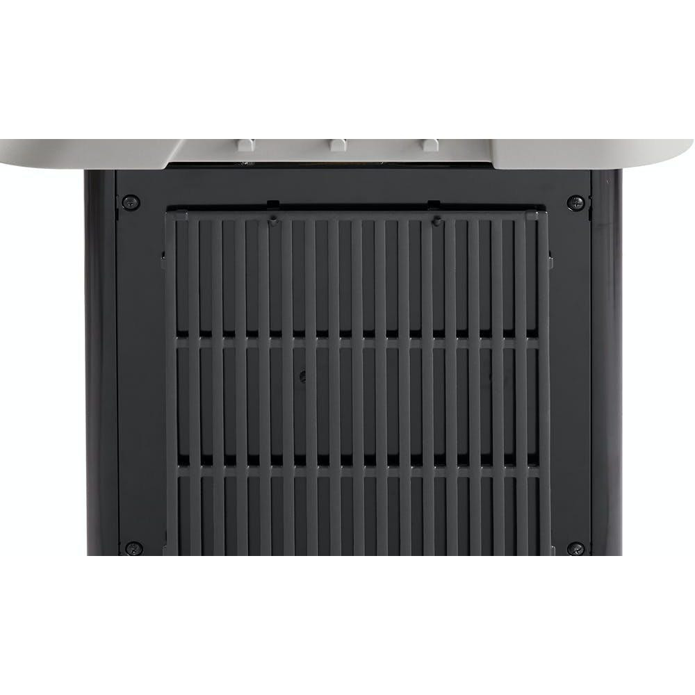 Газовий гриль Weber Genesis EPX-435 NEW, чорний 36810075 Код: 009985 Рівне - фото 3