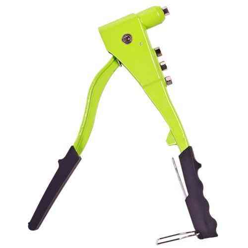 Пістолет заклепувальний GR-1001 Alloid Одеса